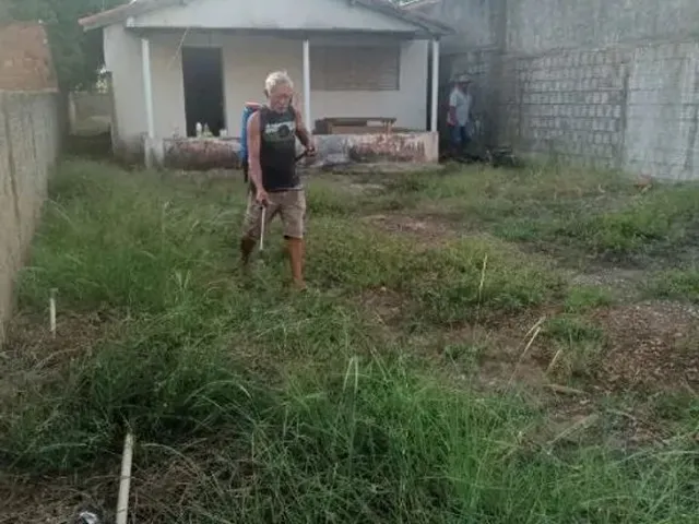Imagem: Casa