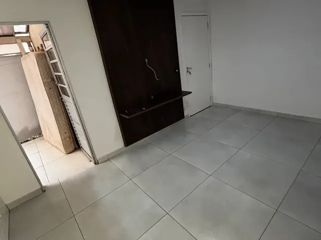 Imagem: Oportunidade Apartamento Térreo com Área