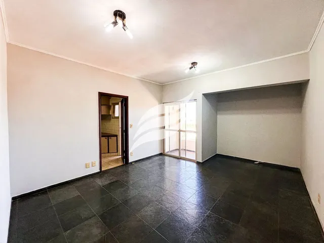 Imagem: Apartamento 03 Quartos À Venda no Bairro