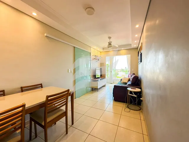 Imagem: Apartamento 2 Quartos À Venda no Bairro