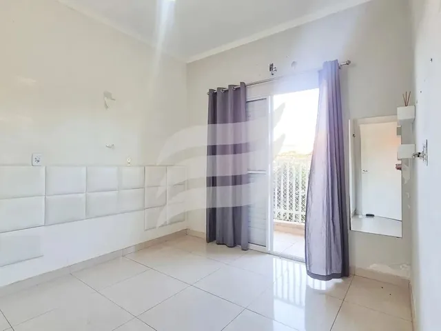 Imagem: Apartamento 2 Quartos À Venda no Bairro