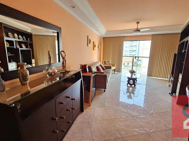 Imagem: Apartamento em Algodoal - Cabo Frio