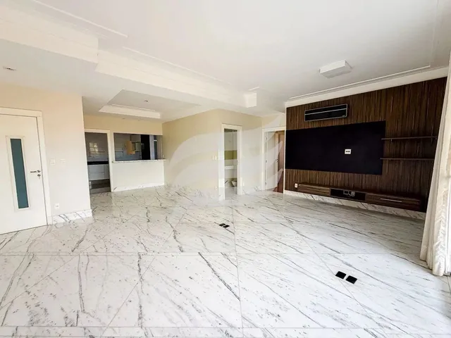 Imagem: Apartamento 3 Quartos À Venda no Bairro