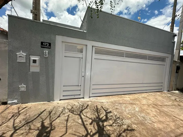 Imagem: Casa a Venda em Avanhandava