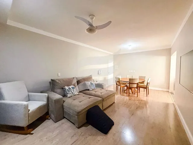 Imagem: Apartamento 02 Quartos À Venda no Bairro