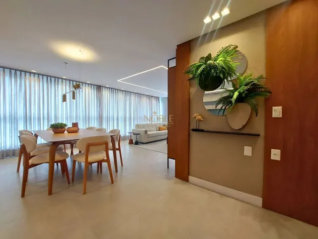 Imagem: Apartamento Novo com 3 Dormitórios, Suíte