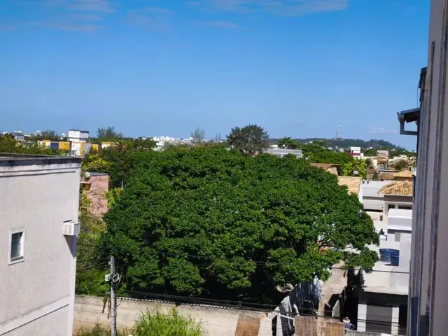 Imagem: Imóvel para Venda Possui 50 Metros Quadrados