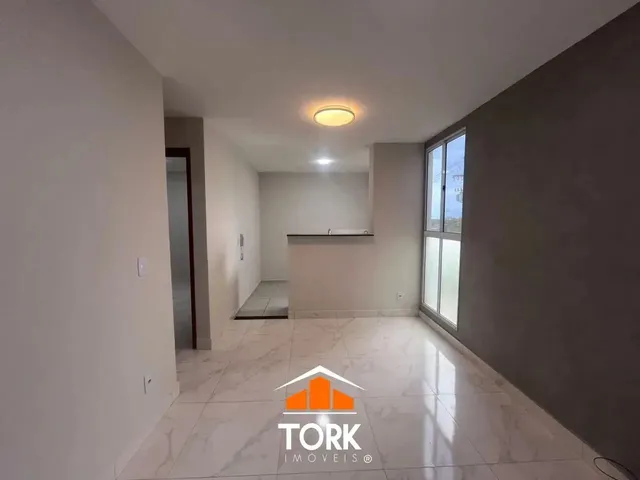 Imagem: Apartamento Térreo no Edifício Príncipe