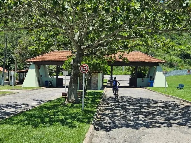 Imagem: Casa de Condomínio em Jardim Pero - Cabo