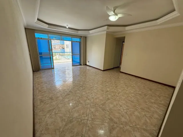 Imagem 1: Apartamento para Venda em Cabo Frio, Algodoal, 3 Dormitórios, 2 Suítes, 3 Banheiros, 2