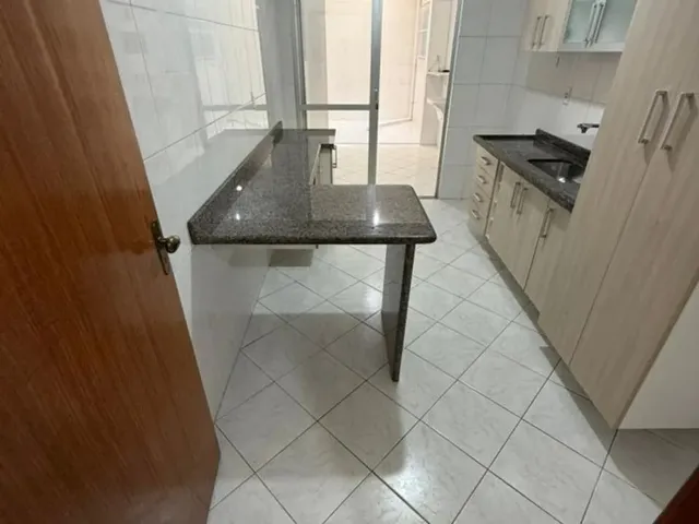 Imagem 4: Apartamento para Venda em Cabo Frio, Algodoal, 3 Dormitórios, 2 Suítes, 3 Banheiros, 2