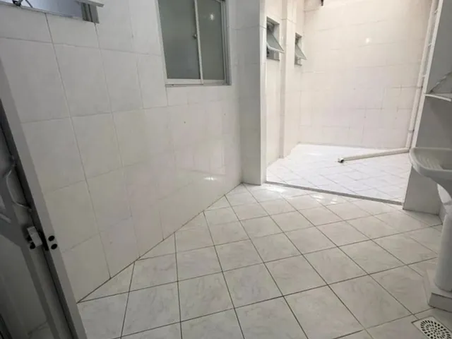 Imagem 12: Apartamento para Venda em Cabo Frio, Algodoal, 3 Dormitórios, 2 Suítes, 3 Banheiros, 2