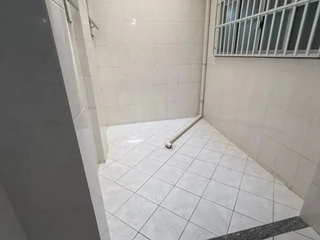 Imagem 9: Apartamento para Venda em Cabo Frio, Algodoal, 3 Dormitórios, 2 Suítes, 3 Banheiros, 2