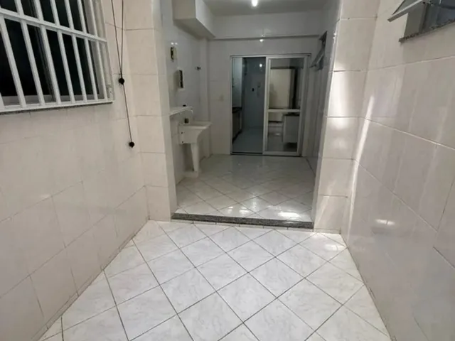 Imagem 6: Apartamento para Venda em Cabo Frio, Algodoal, 3 Dormitórios, 2 Suítes, 3 Banheiros, 2