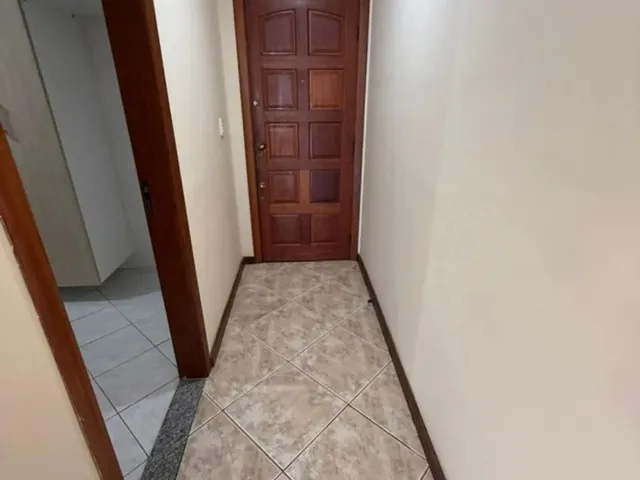 Imagem 3: Apartamento para Venda em Cabo Frio, Algodoal, 3 Dormitórios, 2 Suítes, 3 Banheiros, 2