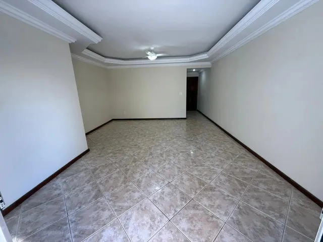 Imagem 15: Apartamento para Venda em Cabo Frio, Algodoal, 3 Dormitórios, 2 Suítes, 3 Banheiros, 2