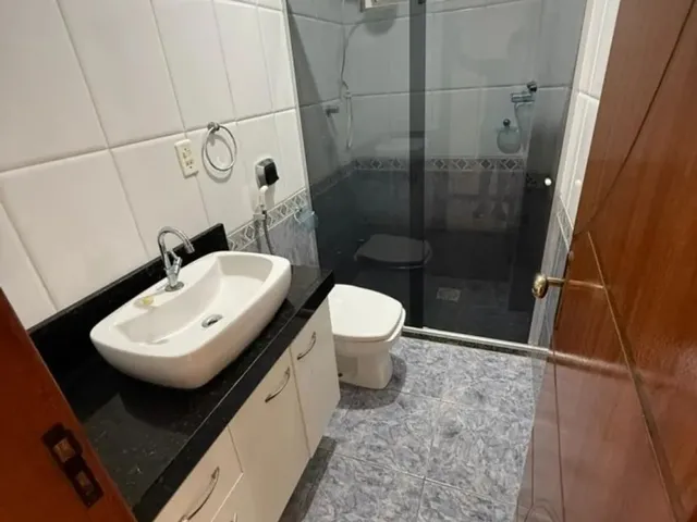 Imagem 16: Apartamento para Venda em Cabo Frio, Algodoal, 3 Dormitórios, 2 Suítes, 3 Banheiros, 2