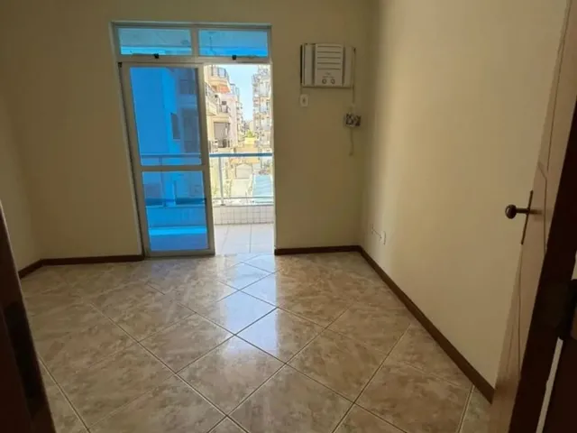 Imagem 14: Apartamento para Venda em Cabo Frio, Algodoal, 3 Dormitórios, 2 Suítes, 3 Banheiros, 2