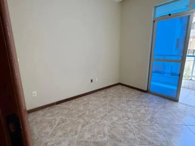 Imagem 10: Apartamento para Venda em Cabo Frio, Algodoal, 3 Dormitórios, 2 Suítes, 3 Banheiros, 2