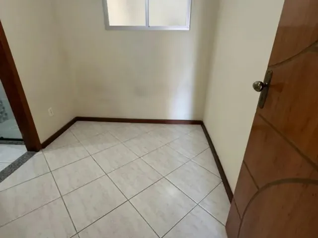 Imagem 11: Apartamento para Venda em Cabo Frio, Algodoal, 3 Dormitórios, 2 Suítes, 3 Banheiros, 2