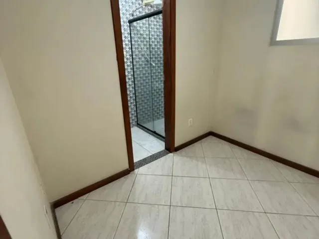 Imagem 8: Apartamento para Venda em Cabo Frio, Algodoal, 3 Dormitórios, 2 Suítes, 3 Banheiros, 2