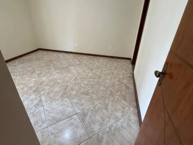 Imagem 2: Apartamento para Venda em Cabo Frio, Algodoal, 3 Dormitórios, 2 Suítes, 3 Banheiros, 2