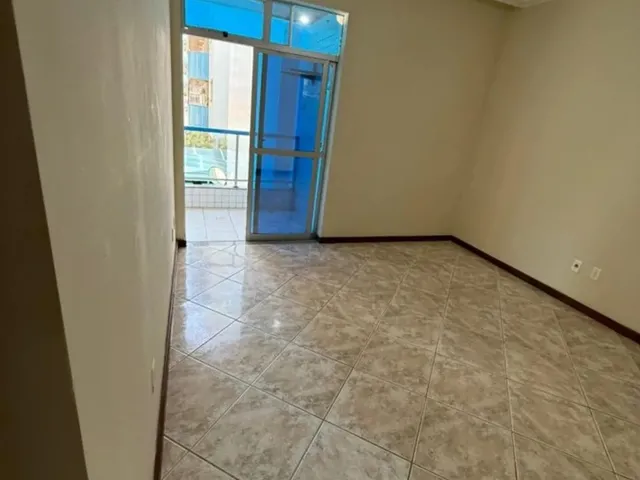 Imagem 7: Apartamento para Venda em Cabo Frio, Algodoal, 3 Dormitórios, 2 Suítes, 3 Banheiros, 2