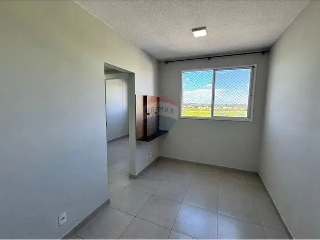 Imagem: Apartamento Á Venda Próximo a Unesp