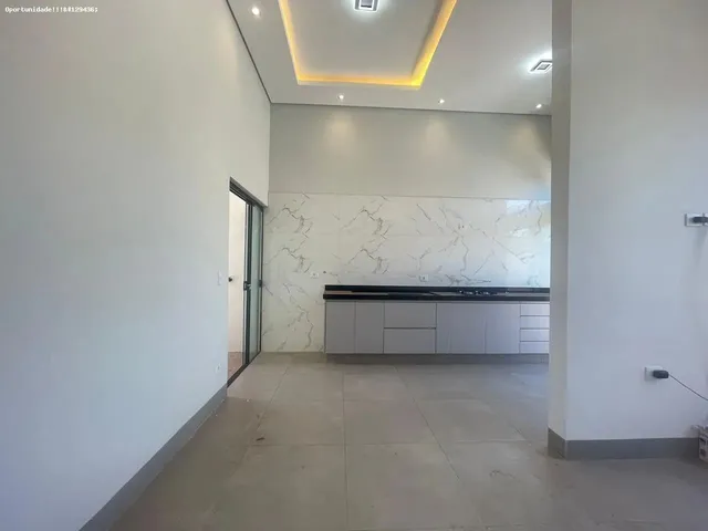 Imagem: Casa para Venda em Presidente Prudente