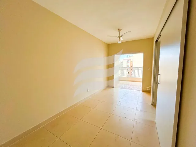Imagem: Apartamento 2 Quartos À Venda no Bairro