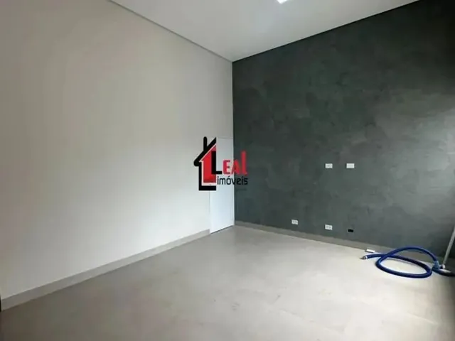 Imagem 5: Casa para Venda em Presidente Prudente, Estoril, 2 Dormitórios, 1 Suíte, 2 Banheiros, 2