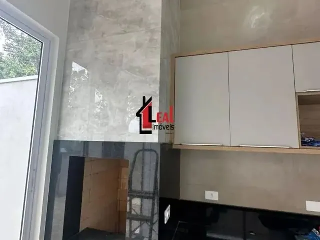 Imagem 14: Casa para Venda em Presidente Prudente, Estoril, 2 Dormitórios, 1 Suíte, 2 Banheiros, 2