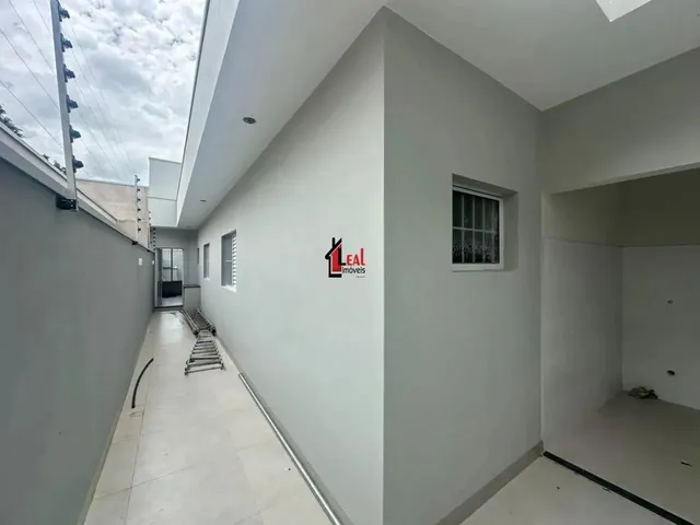 Imagem 9: Casa para Venda em Presidente Prudente, Estoril, 2 Dormitórios, 1 Suíte, 2 Banheiros, 2