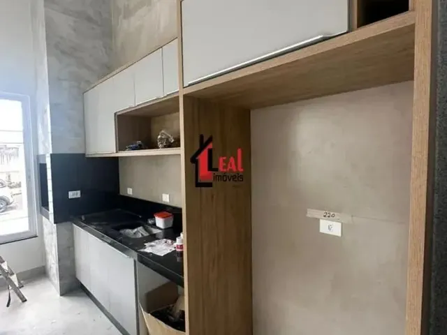 Imagem 4: Casa para Venda em Presidente Prudente, Estoril, 2 Dormitórios, 1 Suíte, 2 Banheiros, 2
