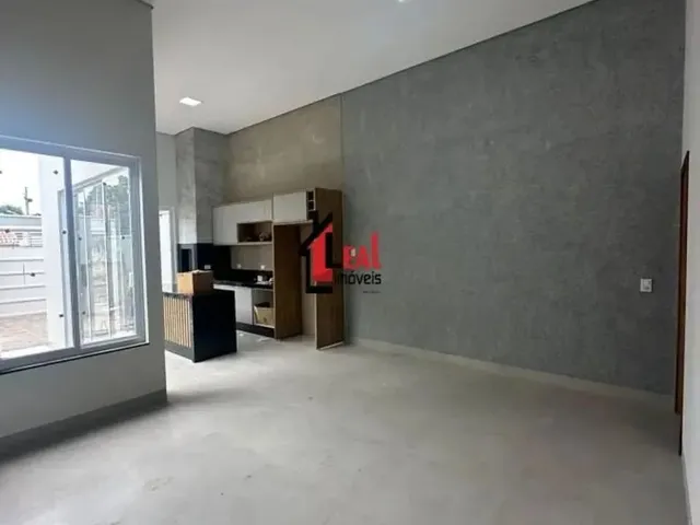 Imagem 10: Casa para Venda em Presidente Prudente, Estoril, 2 Dormitórios, 1 Suíte, 2 Banheiros, 2