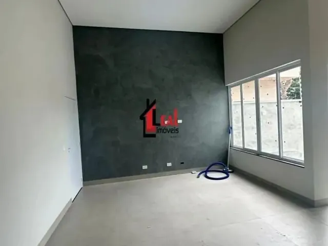 Imagem 13: Casa para Venda em Presidente Prudente, Estoril, 2 Dormitórios, 1 Suíte, 2 Banheiros, 2