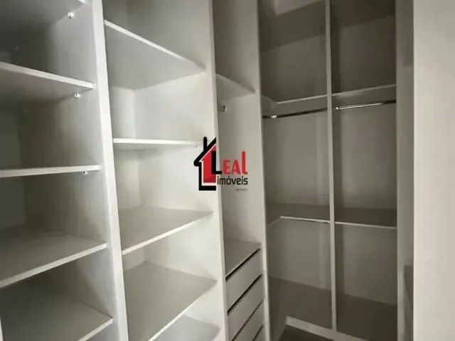 Imagem 8: Casa para Venda em Presidente Prudente, Estoril, 2 Dormitórios, 1 Suíte, 2 Banheiros, 2