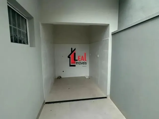 Imagem 7: Casa para Venda em Presidente Prudente, Estoril, 2 Dormitórios, 1 Suíte, 2 Banheiros, 2