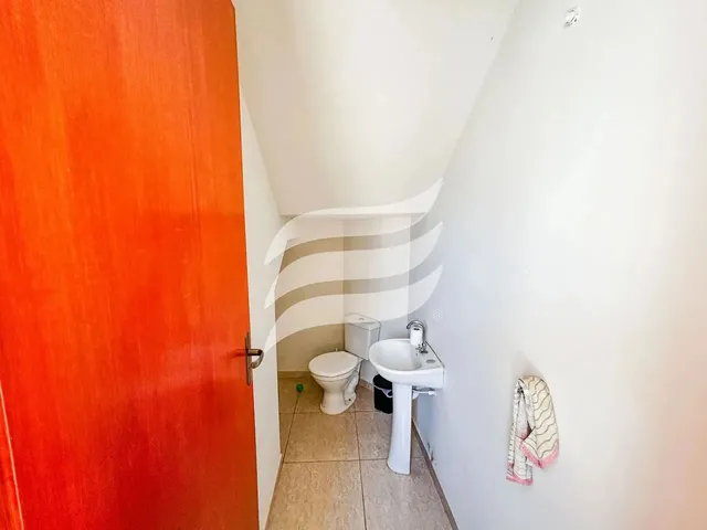 Imagem 9: Apartamento Flat com 2 Quartos À Venda no Bairro Concórdia Ii, Araçatuba/Sp