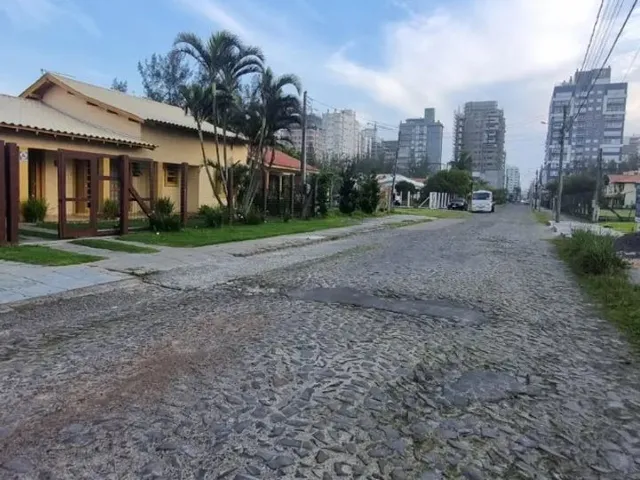 Imagem: Casa em Capão da Canoa Zona Nova