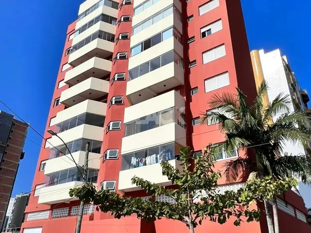 Imagem: Apartamento com 02 Quartos Próximo Ao Rio