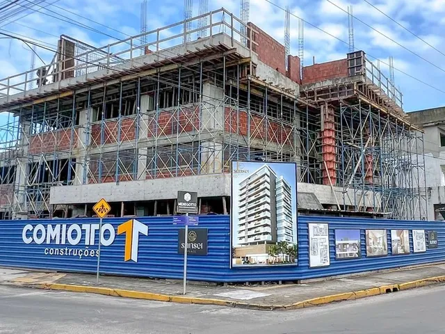 Imagem 10: Sunset Place a Venda!