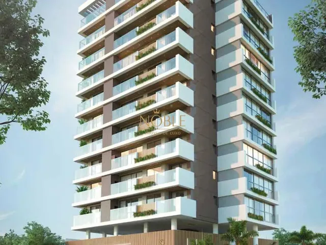 Imagem 3: Sunset Place a Venda!