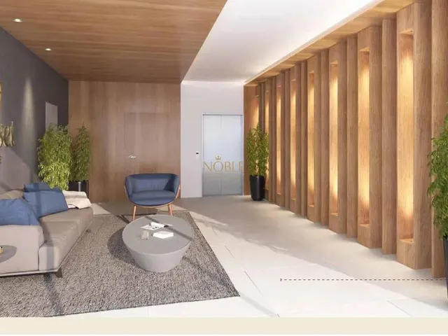 Imagem 7: Sunset Place a Venda!
