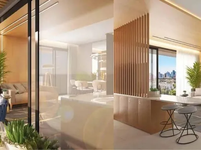 Imagem 5: Sunset Place a Venda!