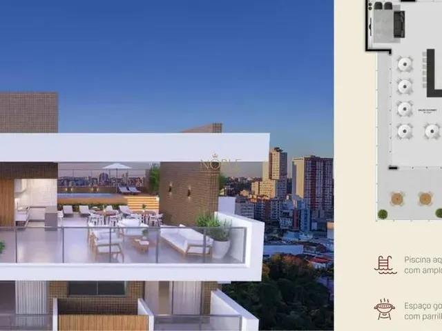 Imagem 13: Sunset Place a Venda!