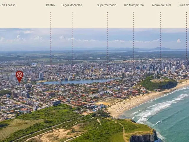 Imagem 14: Sunset Place a Venda!