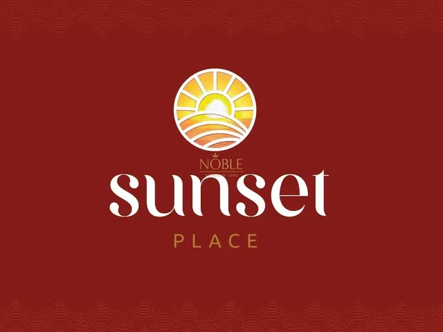 Imagem 11: Sunset Place a Venda!