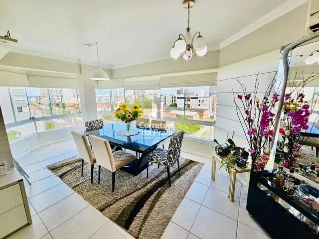 Imagem: Apartamento para Venda em Tramandaí, Centro