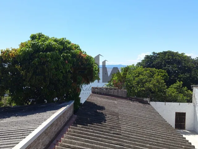 Imagem: Apartamento em Centro, Tramandaí/Rs